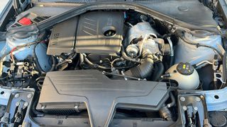 Bmw 114 2014 114I EURO 6W ΤΕΛΗ 150 ΕΥΡΩ-thumb-5
