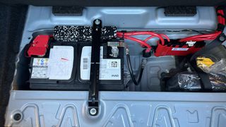 Bmw 114 2014 114I EURO 6W ΤΕΛΗ 150 ΕΥΡΩ-thumb-8