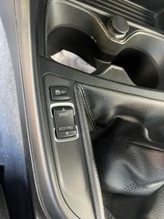 Bmw 114 2014 114I EURO 6W ΤΕΛΗ 150 ΕΥΡΩ-thumb-9