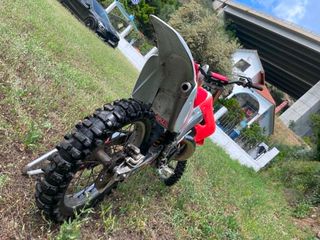 Honda CR 250R 1997-thumb-3