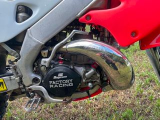 Honda CR 250R 1997-thumb-4