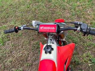 Honda CR 250R 1997-thumb-5
