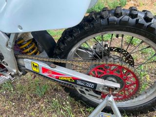 Honda CR 250R 1997-thumb-6