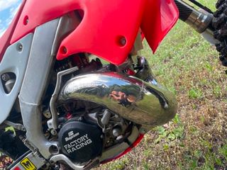 Honda CR 250R 1997-thumb-7