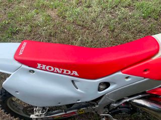 Honda CR 250R 1997-thumb-8