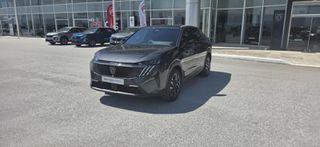 Peugeot 3008 2026 HYBRID 145 e-DCS6 STYLE-KΛΕΙΣMENO