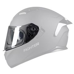 Ζελατίνα Pilot Διάφανη Για Fighter/Fighter SV