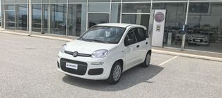 Fiat Panda 2025 Urban 1.0cc GSE 70cv GSR2-ΠΡΟΣΦΟΡΑ