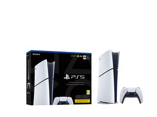PS5 DIGITAL EDITION 825GB