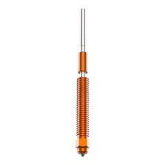 Creality Unicorn K2P Quick-Swap Nozzle-0.2mme for K2/K2 Plus/Creality Hi