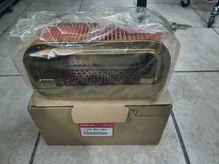 Φίλτρο αέρα VF750F-thumb-1