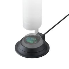 Insta360 Wave Table Mount
