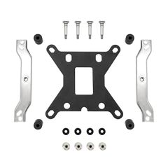 ARCTIC LGA1200/115X Mounting Kit for Liquid Freezer III