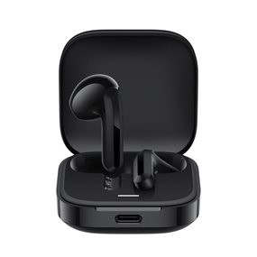 Redmi Buds 6 Active (Black/ blue/ pink/ white)
