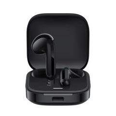 Redmi Buds 6 Active (Black/ blue/ pink/ white)