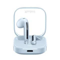 Redmi Buds 6 Active (Black/ blue/ pink/ white)-thumb-3