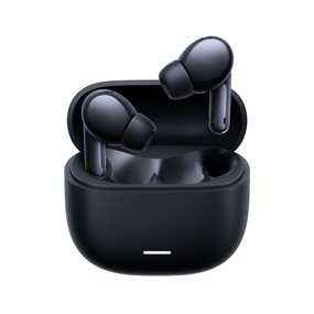Redmi Buds 6 Lite (Black/Blue/White)