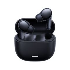Redmi Buds 6 Lite (Black/Blue/White)
