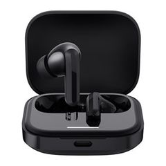 True Wireless Ακουστικά Xiaomi Redmi Buds 5 (Black/ sky blue/ white)