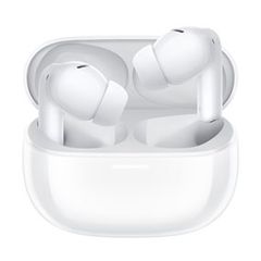 Ακουστικά True Wireless Xiaomi Redmi Buds 5 Pro (Moonlight White/aurora purple/ black)
