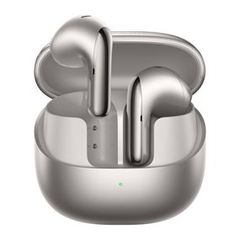Xiaomi Buds 5 (Black/gray/white)-thumb-2