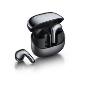 Xiaomi Buds 5 (Black/gray/white)