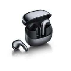 Xiaomi Buds 5 (Black/gray/white)