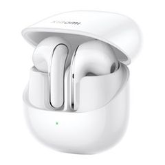 Xiaomi Buds 5 (Black/gray/white)-thumb-1