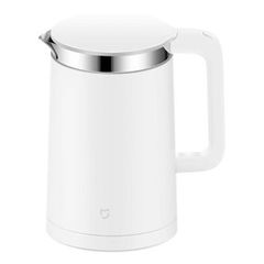 Βραστήρας Mi Smart Kettle Pro