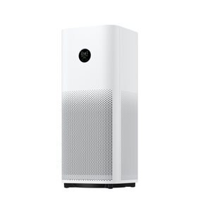 Mi Air Purifier 4 Pro