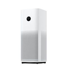 Mi Air Purifier 4 Pro