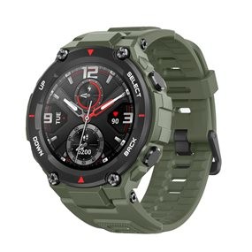 Amazfit T-Rex (Army Green)
