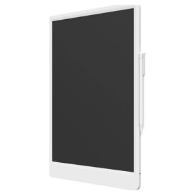 Mi LCD Writing Tablet 13.5"