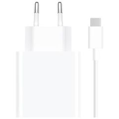 Φορτιστής Xiaomi 120W Charging Combo (Type-A)