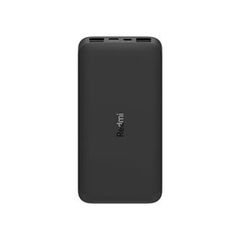 Power Bank Xiaomi Redmi 5W 10.000mAh (Black)