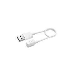 Xiaomi Redmi Smart Band 2 Charger Cable