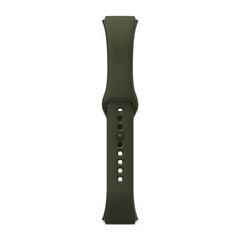 Redmi Watch 3 Active Strap Green/ Yellow