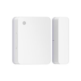 Mi Door and Window Sensor 2