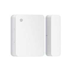 Mi Door and Window Sensor 2