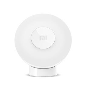 Mi Motion-Activated Night Light 2 Bluetooth
