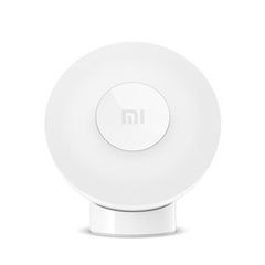 Mi Motion-Activated Night Light 2 Bluetooth