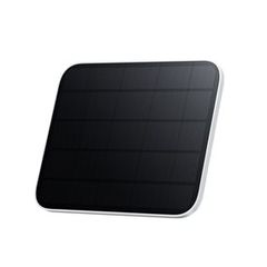 Xiaomi Outdoor Camera Solar Panel BW Series