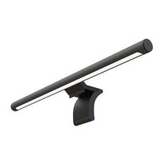 Mi Computer Monitor Light Bar