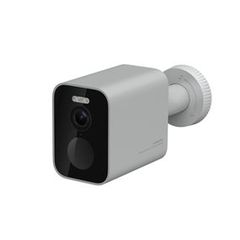 Xiaomi Outdoor Camera BW300 Αδιάβροχη Μπαταρίας