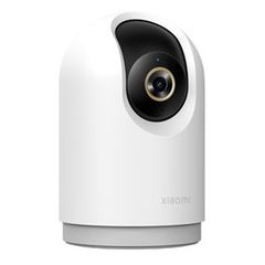 Xiaomi Outdoor Camera C500 Pro