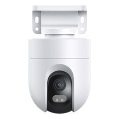 IP Camera Xiaomi Outdoor CW400 2.5K
