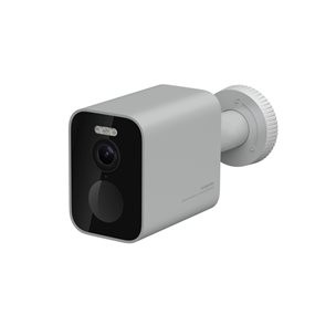 Xiaomi Outdoor Camera BW500