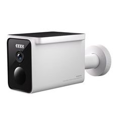 Xiaomi Outdoor Camera BW400 Pro Set