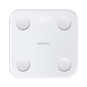 Xiaomi Body Composition Scale S400