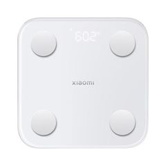 Xiaomi Body Composition Scale S400